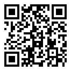 吃了带鱼籽怎么办