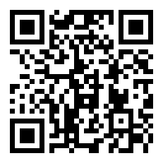 增肌能不能喝牛奶 增肌可以喝牛奶吗