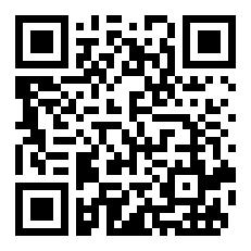 炒胡萝卜要焯水吗 炒胡萝卜有必要焯水吗