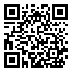 白萝卜吃多了会怎样