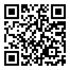 刀豆要焯水吗 刀豆需要焯水再烹饪吗