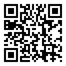 生蚝吃多了会怎样