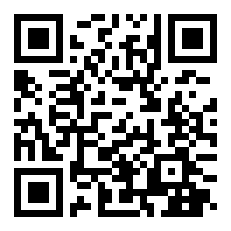 黑芝麻吃多了会怎样