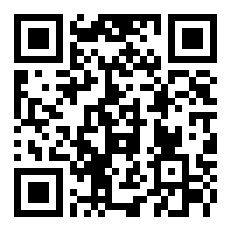 基围虾买回来怎么保鲜 如何保鲜基围虾