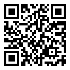 红薯怎么保鲜 红薯如何保鲜最好