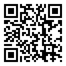 美瞳线晕色多久会退