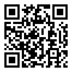 春笋炒肉春笋要焯水吗 春笋炒肉之前需要焯下水吗