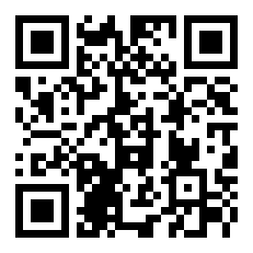 新鲜松茸炖鸡多久