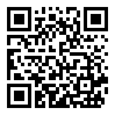 小白菜做汤要焯水吗 做汤小白莱是否需要焯水