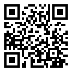 可乐鸡翅要焯水吗 做可乐鸡翅要先把鸡翅焯水吗