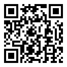 美瞳线后期晕色的原因