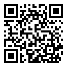 炒腰花要焯水吗 炒腰花之前要不要先焯水