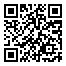 电褥子对孕妇辐射大吗