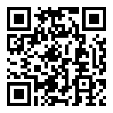 炒鸡肉要焯水吗 炒鸡肉之前是否需要焯下水