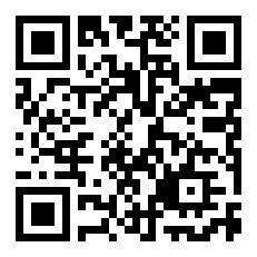松江市属于哪个省