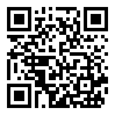 聊斋志异打一成语