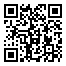 杭州市民中心地址