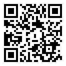 海参吃多了会怎样