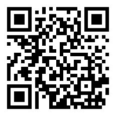 鸭血多久才凝固 鸭血多长时间才会凝固呢