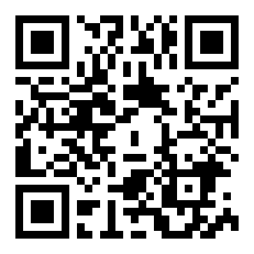 虫草吃多了会怎样