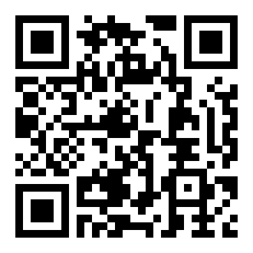 吉利丁粉多久才凝固 吉利丁粉一般多长时间才凝固呢