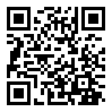 香瓜吃多了会怎样