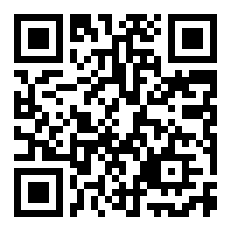 南瓜吃多了会怎样