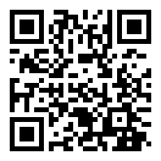 我国古代十恶不赦中的首恶是 百科全书