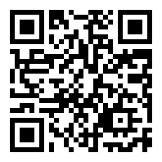 怎么做糍粑才容易凝固 糍粑如何制作才容易凝固呢