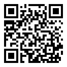 鱼腥草吃多了会怎样