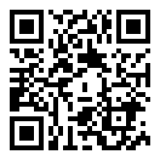 阿胶糕怎么才凝固 阿胶糕如何制作才凝固呢