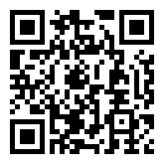 腰果吃多了会怎样