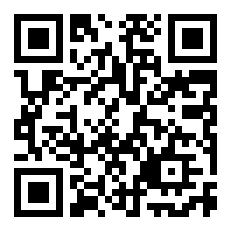 桂圆能生吃吗 桂圆生吃有什么功效