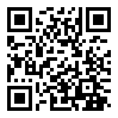 草莓被称为什么