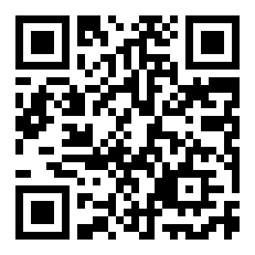 炖豆泡都放什么好吃 炖豆泡怎么做好吃