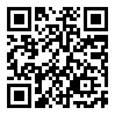 树莓吃多了会怎样