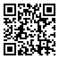 干粉灭火器的构造组成 百科科普君