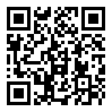 蒜头吃多了会怎样