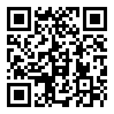 亲爱的热爱的亚亚