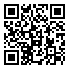 莲藕怎么保鲜 莲藕的保鲜方法分享