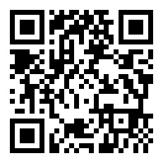 猪血是加盐才凝固吗 猪血是不是加盐才会凝固呢