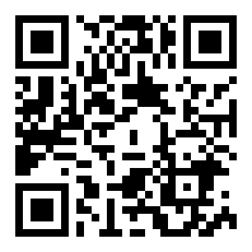 山楂麦芽水可以一天喝几次