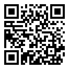 花蛤怎么保鲜 花蛤如何保鲜呢