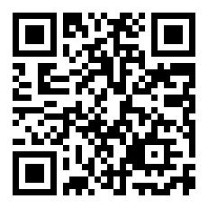 黄芪玉米须熬水的用量是多少