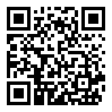 酱能放冰箱吗 酱可以放冰箱吗