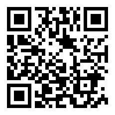 2寸证件照尺寸标准像素是多少 知识科普君