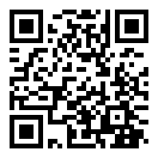 窄额头高颧骨发型