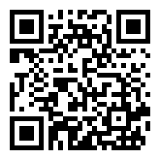 旧时王谢堂前燕的下一句