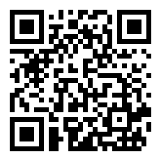 海底世界的资料