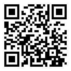 海蜇怎么拌又入味又好吃